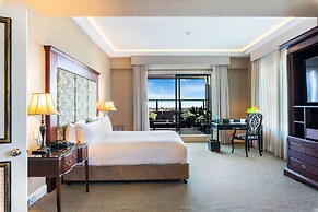 Stamford Plaza Brisbane