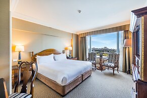 Stamford Plaza Brisbane