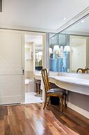 Stamford Plaza Brisbane