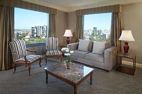 Stamford Plaza Brisbane