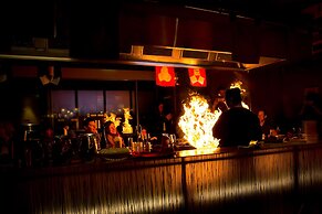 Stamford Plaza Brisbane