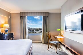 Stamford Plaza Brisbane