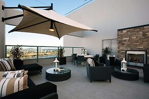 Stamford Plaza Brisbane