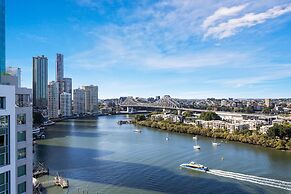 Stamford Plaza Brisbane