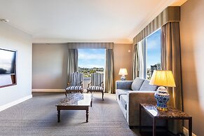 Stamford Plaza Brisbane