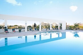 Stamford Plaza Brisbane