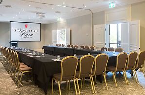 Stamford Plaza Brisbane
