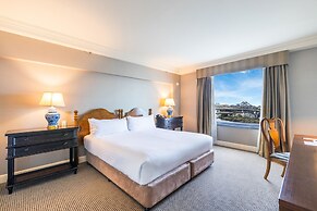 Stamford Plaza Brisbane