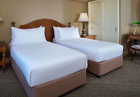 Stamford Plaza Brisbane