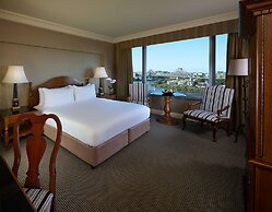 Stamford Plaza Brisbane