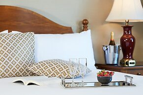 Stamford Plaza Brisbane