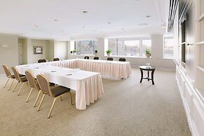 Stamford Plaza Brisbane