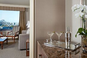 Stamford Plaza Brisbane