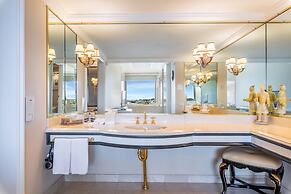 Stamford Plaza Brisbane