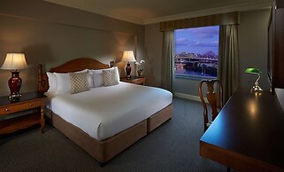 Stamford Plaza Brisbane