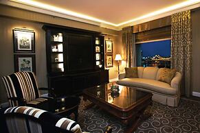 Stamford Plaza Brisbane