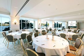 Stamford Plaza Brisbane