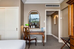 Stamford Plaza Brisbane