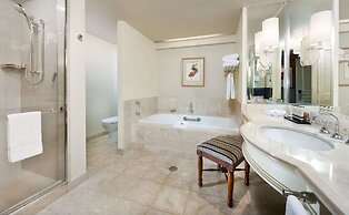 Stamford Plaza Brisbane