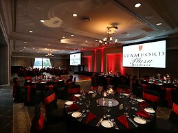 Stamford Plaza Brisbane