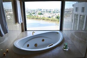 Stamford Plaza Brisbane