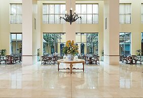 Stamford Plaza Brisbane