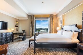 Stamford Plaza Brisbane