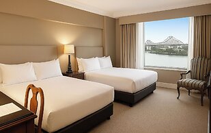 Stamford Plaza Brisbane