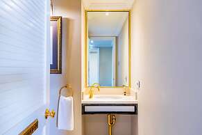 Stamford Plaza Brisbane