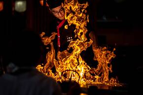 Stamford Plaza Brisbane