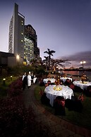 Stamford Plaza Brisbane