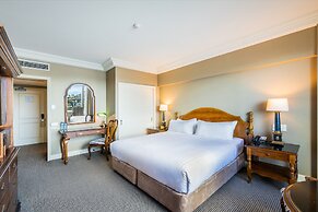 Stamford Plaza Brisbane