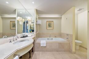 Stamford Plaza Brisbane