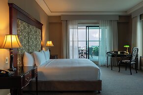 Stamford Plaza Brisbane