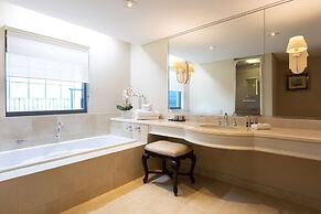 Stamford Plaza Brisbane