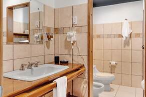Hotel Martino Spa and Resort