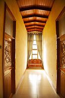 Hotel Martino Spa and Resort
