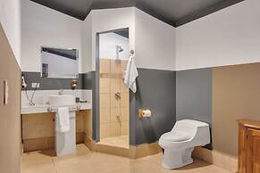 Hotel Martino Spa and Resort