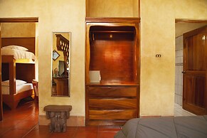 Hotel Martino Spa and Resort