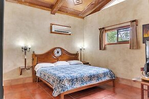 Hotel Martino Spa and Resort