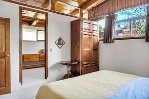 Hotel Martino Spa and Resort