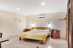 Hotel Martino Spa and Resort