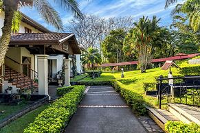 Hotel Martino Spa and Resort