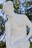 Hotel Martino Spa and Resort