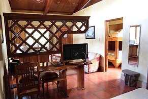 Hotel Martino Spa and Resort