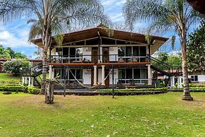 Hotel Martino Spa and Resort