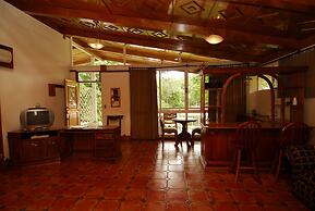 Hotel Martino Spa and Resort