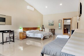 Hotel Martino Spa and Resort