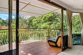 Hotel Martino Spa and Resort