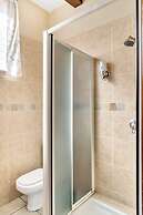 Hotel Martino Spa and Resort